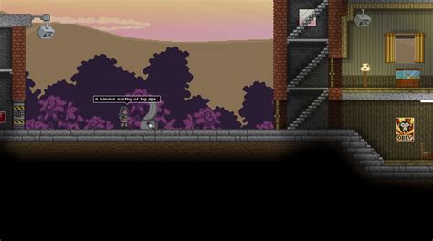 starbound free play.